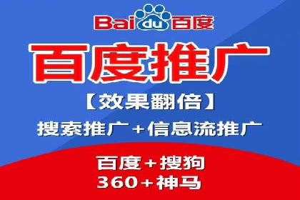 某电商平台的SEM推广策略全解析
